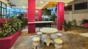 Hotel 22 Gurney, Penang - Image 5