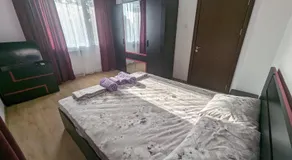 Апартамент Габи - Image 5