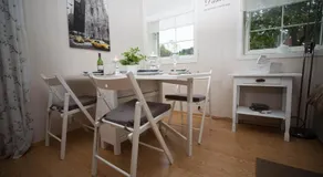 Apartment at Ranheim - Image 4
