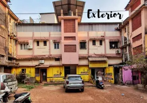 Madgaon Houses - Image 4