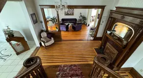 The Boho Buffalo Inn - Image 3