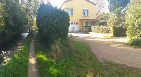 Gîte du Mas Arnaud - Image 4