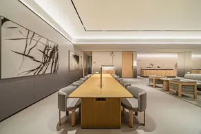JI Hotel (Pucheng Xincheng Avenue) - Image 5