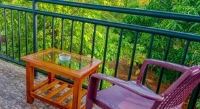 Dew Ashi Homestay - Image 5