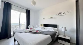 Nova Beach Paradise Apartment - Image 2