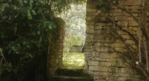 Les instants du lot - Image 5