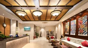 Lettry Hotel - Image 3