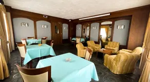 Hotel Garni del Lago - Image 5