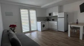 Kilians apartment 2 - Image 4