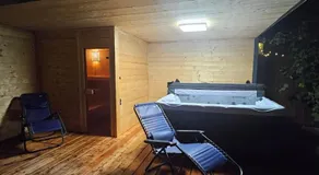 4seasons Apartments - Image 4