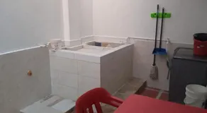 Apartamentos el farol - Image 4