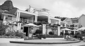 Compass House Boutique Hotel - Adults Only - Image 4