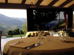 Locanda Cacio Re - Image 3