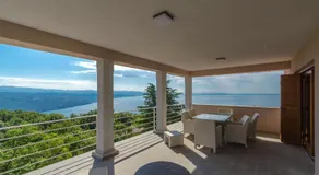 Apartments Villa Sonja - Image 3