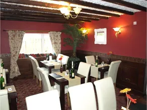 The Village Inn - Image 3