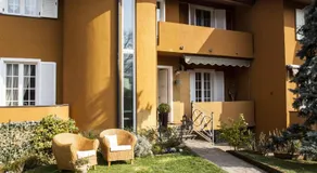 B&B Armonie - Image 4