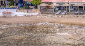 Pallas Seaside 2 - Image 4