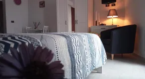 Casafaty - Image 2
