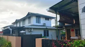 Merdeka Guest House 2 - Image 5