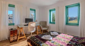 Casa de la Stanca Sirnea - Image 2
