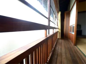 Ryokan Howaso - Image 5
