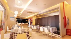 Jinjiang Inn Langfang Pedestrian Street - Image 5