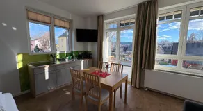Urlaubshaus-Erzgebirge - Image 3
