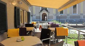 Gasthaus Engel - Image 2