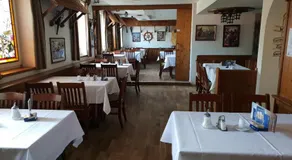 Pirates Hotel - Image 3
