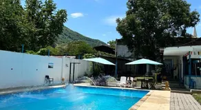 HOTEL PLAZA UTICA - Image 3