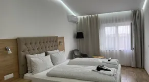Evita Apartmani Šibovska - Image 2