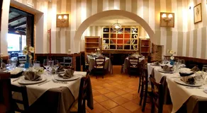locanda della pacchiana - Image 2