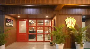HOTEL N K RESIDENCY - Image 2