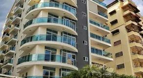 Modern and centric Apartment with pool and gym at Downtown - Image 4