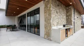 40009 - Rentaqui Elegance Studio Santo Amaro - Image 5