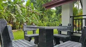 Nildiya Cottages - Image 4