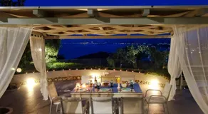 Athiri House Villa Corfu - Image 3