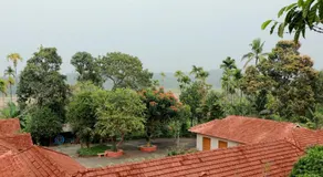 Kudajadri Drizzle Homestay - Image 5