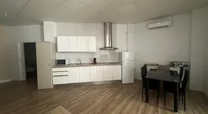 Apartamento tipo loft valencia - Image 4