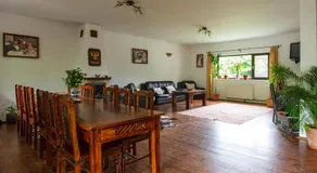 Pension Andra's House - Image 4