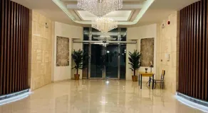 فندق وريف الشرق - Image 4