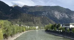 Apartment in Schwaz near Kellerjoch Ski Area - Image 3