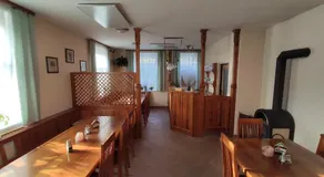 Rodinný Penzion u Wolfů - Image 5
