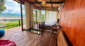 Victoria Sky Crest - Kandy - Image 2
