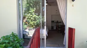Cedar Lodge Guest House - Image 3