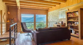 Les Esseroliettes NATURE & SPA - Image 2
