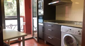 Apartamento Playa Merón - Image 2