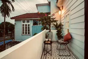 May house - Luxury private house in Hoi An center - Image 5