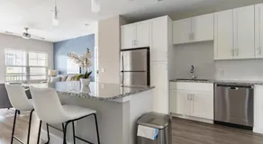 Pinnacle Apartments W Amenties by Heavenly Homes - Image 5