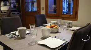 Auberge de Cassiel - Image 4